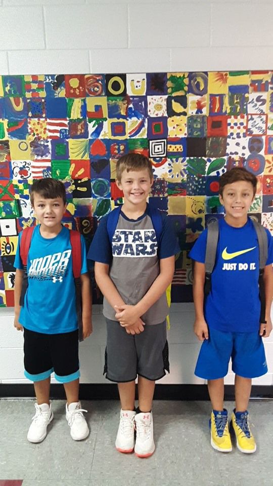 first day of school (21).jpg